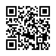 QR Code for 1LkPuomWKM3FtyFqdMEeMR1FM3inVCtNg6