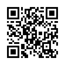 QR Code for 1LkPxY2TPjD3KDPVPo2B1eyJNL7kZaaD4g