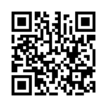 QR Code for 1LkPyBg4bXk4x16kEiCPkCxJcM3tbeLtL5