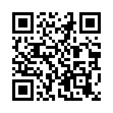 QR Code for 1LkPyP21KcvmPMAuMHbebvamUBKLSXPhzR