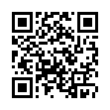 QR Code for 1LkPyiKxiUX398eq1nKaVAMKP2fqobqL3m