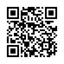 QR Code for 1LkPzSmGDq62SNPTs2Lgr2LNrYRdYxPhhE