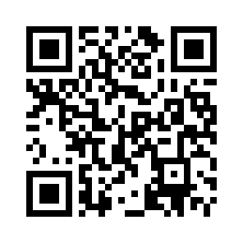QR Code for 1LkQ1RPZcca71REVLWTw65LGRHHpm5ry7W