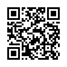 QR Code for 1LkQ2JdVTtdRkA2kHcf2JLmk35nYYECs3w