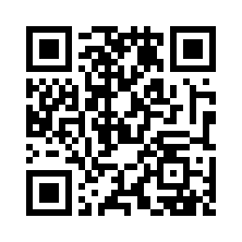QR Code for 1LkQ3jEa7EVvp5VXQpCTKaDLX9aycYCSYF