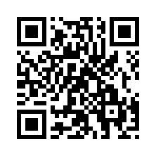 QR Code for 1LkQ4kjaDvsRcT6fFDwEmQQ39XaPe4GWGe