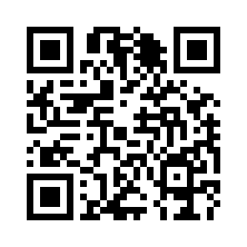 QR Code for 1LkQ63kPfa2KaTHfv2qdjRTNzuPXFUiyG2