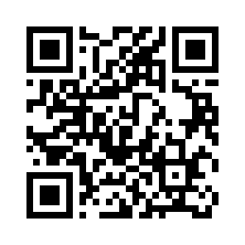 QR Code for 1LkQ6fEQUCscrMTH7S81QLH7THzuDHPSHy