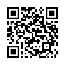 QR Code for 1LkQ79nL2p3Mw5LmAMHdqH6FTwG6rdU6ve