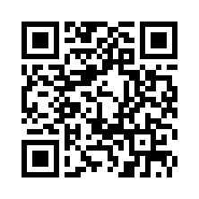 QR Code for 1LkQCMYw3aSZE2evzUChkYaeBJyuCgZLCn