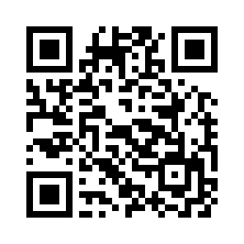 QR Code for 1LkQFxyKWCutKChhMcDN2cMeviSpbLHdHx