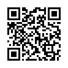 QR Code for 1LkQGEBTxVesqMzU4DHTYWN37sDM9BrGLd