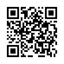QR Code for 1LkQHjdhuez4mb2uHuMn6YCfeP8f3b9tac