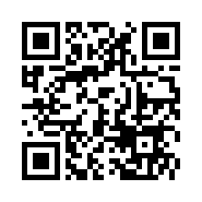 QR Code for 1LkQJmD2kjsec6RwurrjhH35CJKMFgHTK4