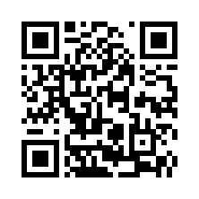 QR Code for 1LkQKPtFuS3mZf1YEHznvCQPDWei3yraFP