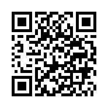 QR Code for 1LkQLAekpJGTMFa2agDt1bahad2UsDGsgV