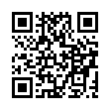 QR Code for 1LkQMM2nx89KpuTQPNdExfExgCzYdHSPR6