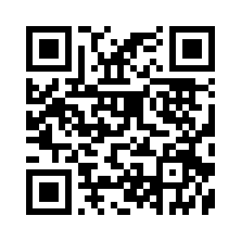 QR Code for 1LkQMQBUr9B8hsB6xZb3am2uDyEYdNqCEx