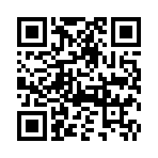 QR Code for 1LkQPFcgt37k9b2D4CmbDXecmkSTk88Wsi