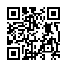 QR Code for 1LkQRGAQVYjY5v9K4HzMU93gusBLftxeY2