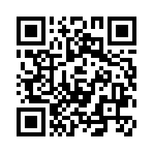 QR Code for 1LkQS9npD3jmLrepu8wrqFgFcHR3sgbMea