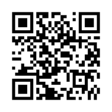 QR Code for 1LkQVHLBvbBihME6CJ2UpGP9LWVFDmN3JA