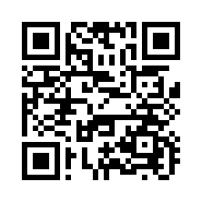 QR Code for 1LkQVcNQ8YvbgNng9jr5YezPDmMBZAd7Js