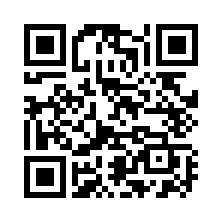 QR Code for 1LkQcw1Fmo19GyYGt3a61SVJsjBX2zU18Y