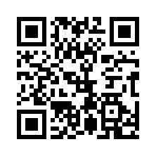 QR Code for 1LkQdraJVAeAmWTSSp3rpTbP8mb42PbGDh