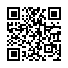 QR Code for 1LkQe5XBYZ1yUx1FAQJfCoYi6sbzJJBEpE