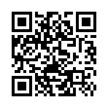QR Code for 1LkQghYR4vX4GNe1P4REkkf8jWHK2RjkrQ