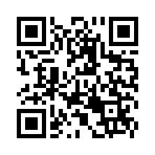 QR Code for 1LkQiVY7eMFZjsLzEvbAXbFom1ynJcryWx