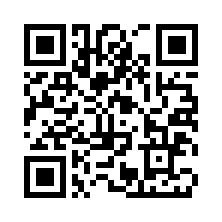 QR Code for 1LkQjWNmZsp28EUcPEdV7CvbXs623EXARV