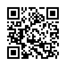 QR Code for 1LkQjhqned2DFaeoRvuNKcbzvB2NW7RVKT