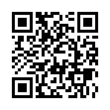 QR Code for 1LkQnLmLkNyo76SACuPXmEvTTAJ6e9imcc