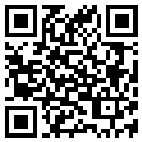 QR Code for 1LkQovNns7ZGEeA2WdCBU5YVgYo2TAB3j6