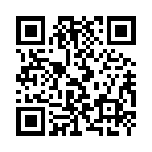 QR Code for 1LkQrSbVuv1AxqrncmRWay5B4pDbcKexNo