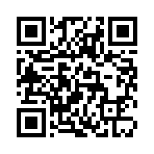 QR Code for 1LkQuNKyKN2EnE1aCXJe88zUnsY3f8arZF