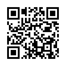 QR Code for 1LkR2dB55EzdG6z8YcJPrNHdBwkSjAE7JS