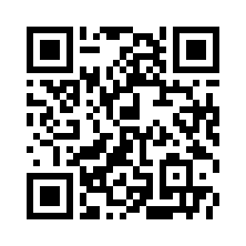 QR Code for 1LkR4cPtmD5ScaGitLDDWxUPrHNu2d5xuq