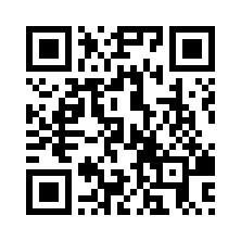 QR Code for 1LkR6TX3U1TFoZE2CPXVKMs2Mn7MEoa629