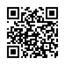 QR Code for 1LkRBoDpyDTfAfJcYsYGepD33QbQeZ3zYW