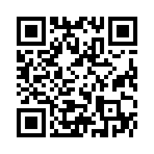 QR Code for 1LkRBuR6aVfqUmdq6rfE9LEMMqv3pnwUr
