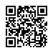 QR Code for 1LkRCekYdVdLkMPfcEt7mrinanFtMowfRS
