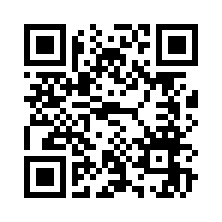 QR Code for 1LkREGtugGLMawrSQkH4Z9xtcRTvVMtfc