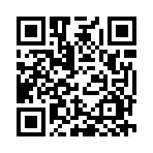 QR Code for 1LkRGFMfC6fjMK5NKERYDcVfAeLJohB7TK
