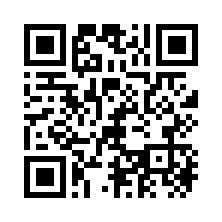 QR Code for 1LkRHv8nbqi88sUDwq3TY5D16cEN7aPqEn