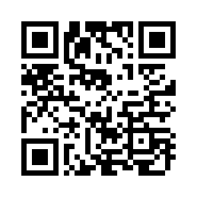 QR Code for 1LkRLN3d7nA35Fyo6MnAXMjSQGDo3urQze
