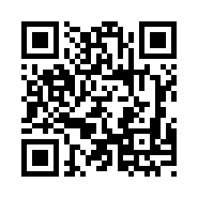 QR Code for 1LkRLNeAkY71vKToPraNmRtL8Bcy3zBCPP