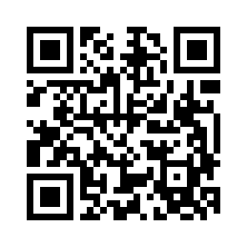 QR Code for 1LkRLXwTBSYD4iHEuHRfGaqd38bAeJSUNr